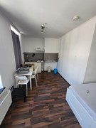 Nieuw in verhuur:Heerdergroenweg, 6224 JM Maastricht - Foto