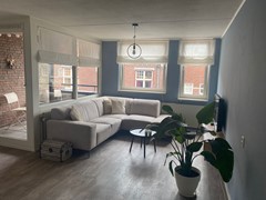 Nieuw in verhuur:Kloosterwandstraat 117, 6041 HJ Roermond - Foto