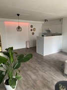 Nieuw in verhuur:Kloosterwandstraat 117, 6041 HJ Roermond - Foto
