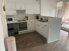 Nieuw in verhuur:Kloosterwandstraat 117, 6041 HJ Roermond - Foto