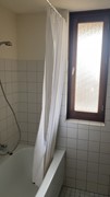 IMG-20210826-WA0007.jpg