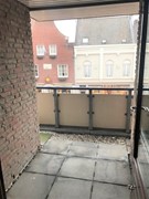 Nieuw in verhuur: Kloosterwandstraat 117, 6041 HJ Roermond
