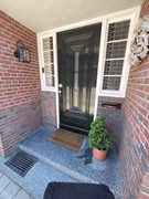 Nieuw in verhuur:Kloosterkoolhof 9, 6415 XR Heerlen - Foto