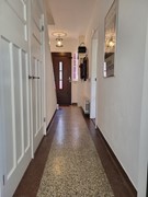 Nieuw in verhuur:Kloosterkoolhof 9, 6415 XR Heerlen - Foto