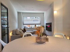 Nieuw in verhuur:Kloosterkoolhof 9, 6415 XR Heerlen - Foto