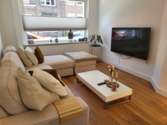 Nieuw in verhuur:Kloosterkoolhof 9, 6415 XR Heerlen - Foto