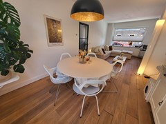 Nieuw in verhuur:Kloosterkoolhof 9, 6415 XR Heerlen - Foto