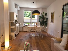 Nieuw in verhuur:Kloosterkoolhof 9, 6415 XR Heerlen - Foto