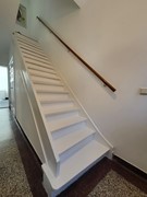 20250512_130204.jpg