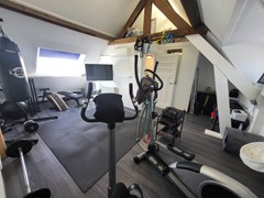 20250512_131719.jpg