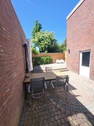 20250512_130810.jpg