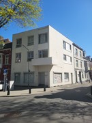 Nieuw in verhuur:Bourgognestraat, 6221 BX Maastricht - Foto