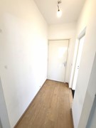 Nieuw in verhuur:Bourgognestraat, 6221 BX Maastricht - Foto