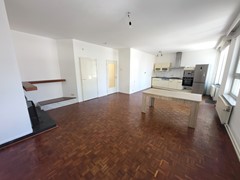 Nieuw in verhuur:Bourgognestraat, 6221 BX Maastricht - Foto