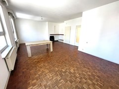 Nieuw in verhuur:Bourgognestraat, 6221 BX Maastricht - Foto