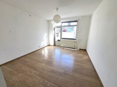 Nieuw in verhuur:Bourgognestraat, 6221 BX Maastricht - Foto