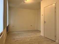 Nieuw in verhuur:Willemstraat 56A, 6412 AS Heerlen - Foto