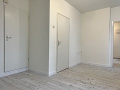 Nieuw in verhuur:Willemstraat 56A, 6412 AS Heerlen - Foto