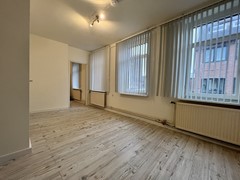 Nieuw in verhuur:Willemstraat 56A, 6412 AS Heerlen - Foto
