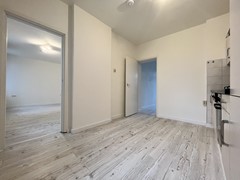 Nieuw in verhuur:Willemstraat 56A, 6412 AS Heerlen - Foto