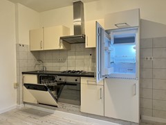 Nieuw in verhuur:Willemstraat 56A, 6412 AS Heerlen - Foto