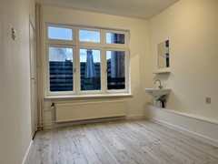 Nieuw in verhuur:Willemstraat 56A, 6412 AS Heerlen - Foto