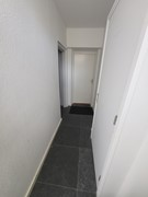 Te huur: Willemstraat 56A, 6412AS Heerlen