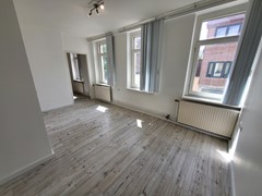 Te huur: Willemstraat 56A, 6412AS Heerlen