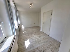 Verhuurd:Willemstraat 56A, 6412 AS Heerlen - Foto