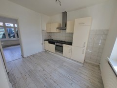 Verhuurd:Willemstraat 56A, 6412 AS Heerlen - Foto