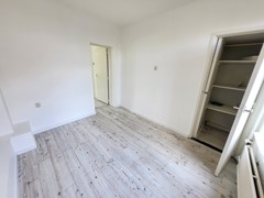 Verhuurd:Willemstraat 56A, 6412 AS Heerlen - Foto