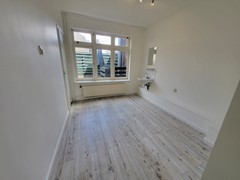 Verhuurd:Willemstraat 56A, 6412 AS Heerlen - Foto
