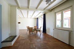 foto (52).jpg