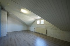 foto (38).jpg