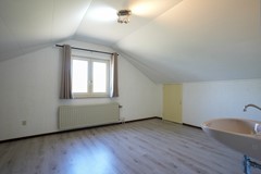 foto (37).jpg