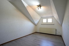 foto (40).jpg
