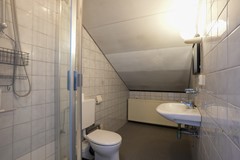 foto (41).jpg