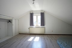 foto (42).jpg