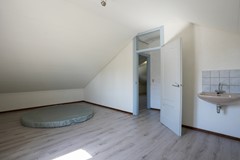 foto (43).jpg