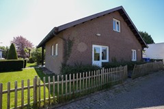 foto (68).jpg