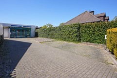 foto (74).jpg