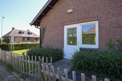 foto (75).jpg