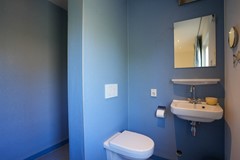 foto (35).jpg