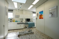 foto (3).jpg