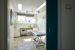 foto (4).jpg