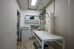 foto (8).jpg
