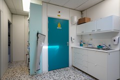 foto (9).jpg