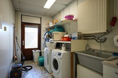 foto (10).jpg