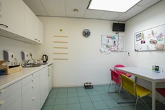 foto (14).jpg