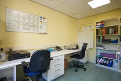 foto (15).jpg